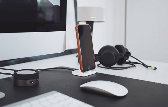 Top 10 IT Workspace Ergonomics Tips
