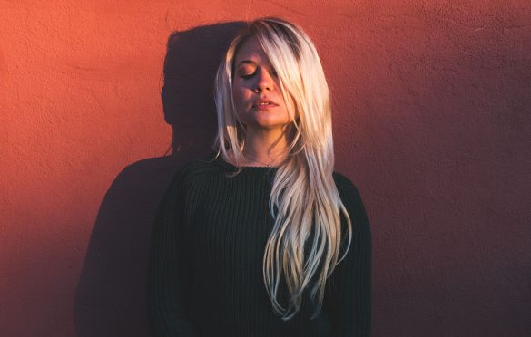 Concussions and Depression