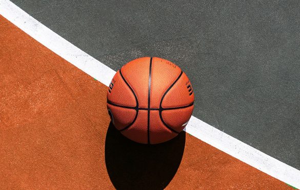 Interesting Basketball Facts That Will Blow Your Mind