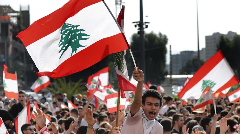 lebanon_revolution