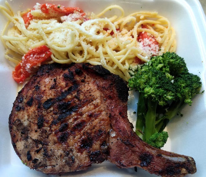 food_dining