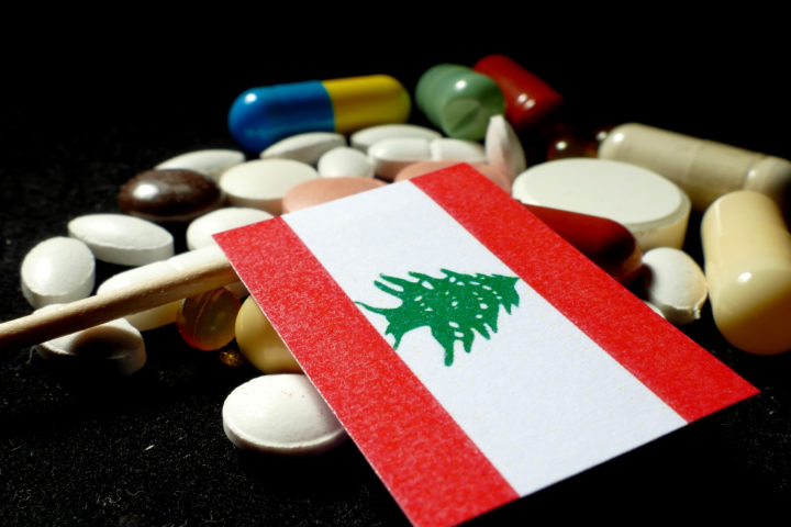 pharmaceutical products