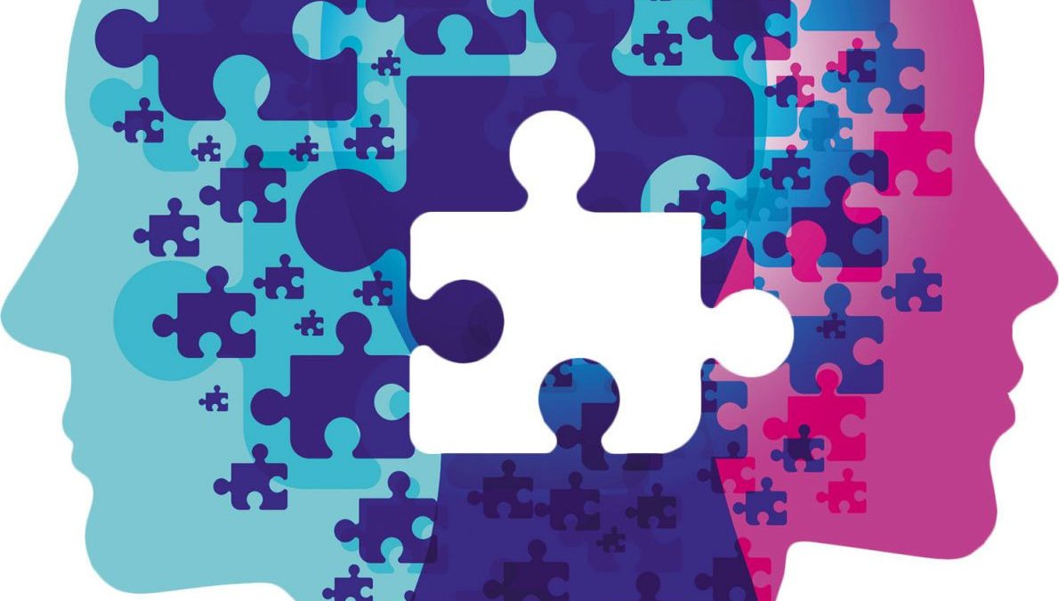 What is physiological stress?